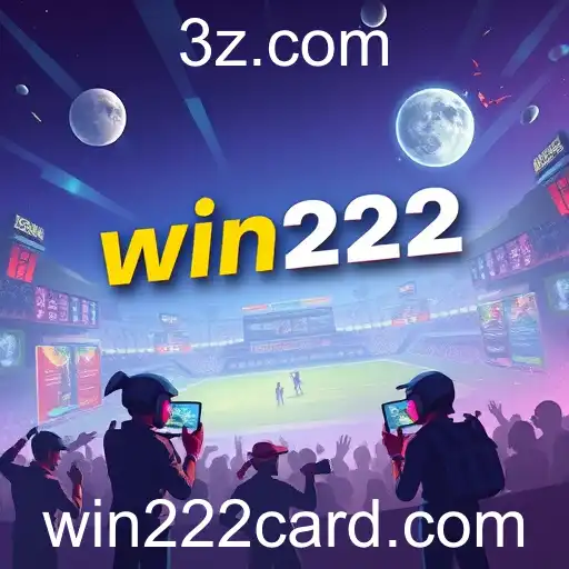 Expansão dos Jogos Online em 2025: O Crescimento da Comunidade