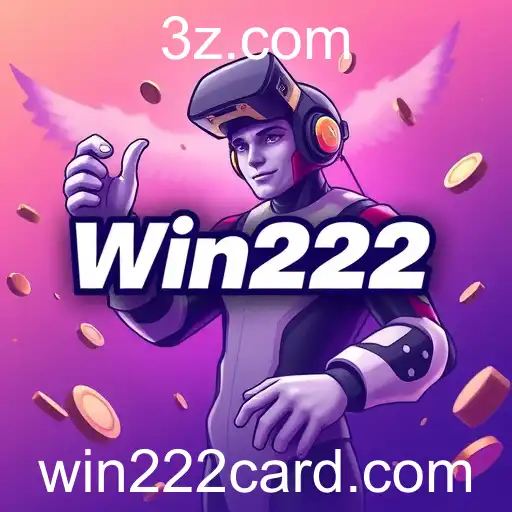 Tendências e Evoluções no Mundo dos Jogos Online