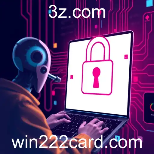 Evolução do Setor de Games em 2025