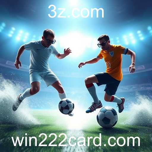 A Revolução dos Jogos Online em 2025