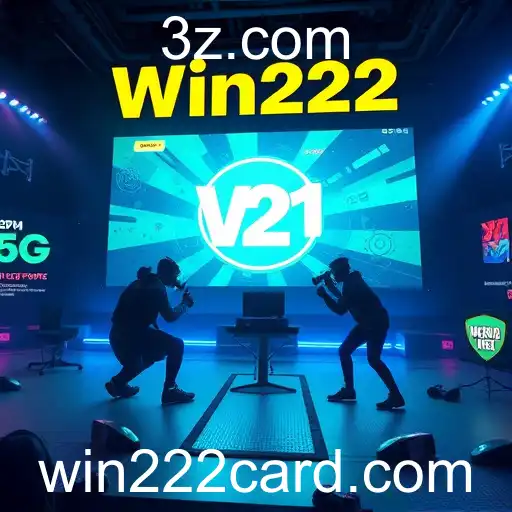 Crescimento e Tendências em Sites de Jogos em 2025