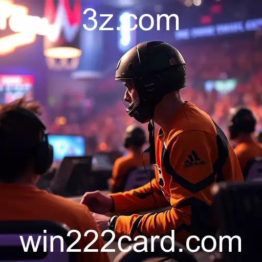 Tendências de Jogos em 2025: Uma Nova Era para Gamers