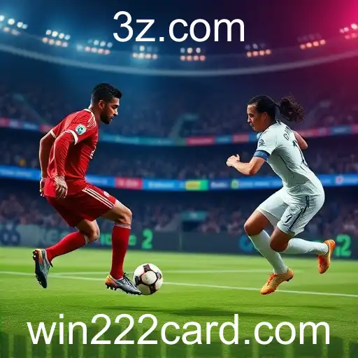 Crescimento do Setor de Jogos em 2025