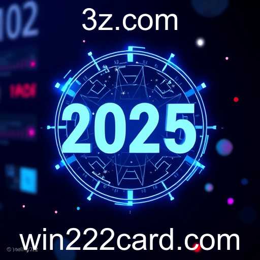 Impacto dos Jogos Online no Brasil em 2025