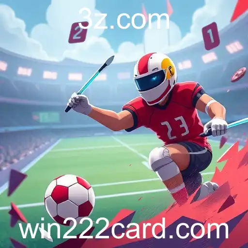 Inovações no Mundo dos Jogos em 2025