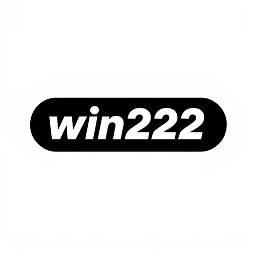 win222