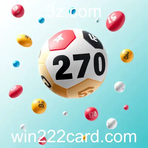 A Popularidade dos Jogos de Loteria no Win222