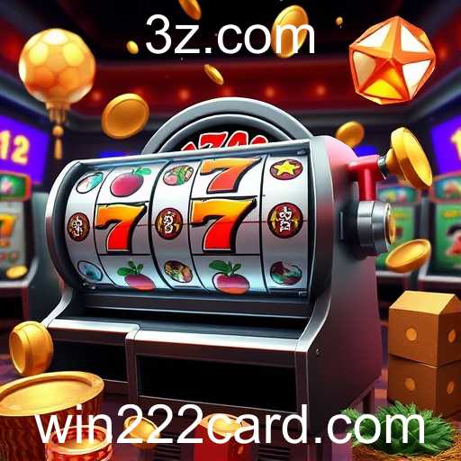 O Crescimento Explosivo dos Jogos Online em 2025