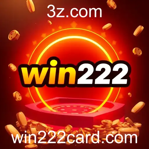 Cresce Popularidade dos Jogos Online em 2025