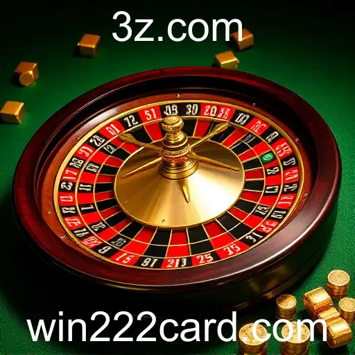 Revolução no Mundo dos Games com Win222