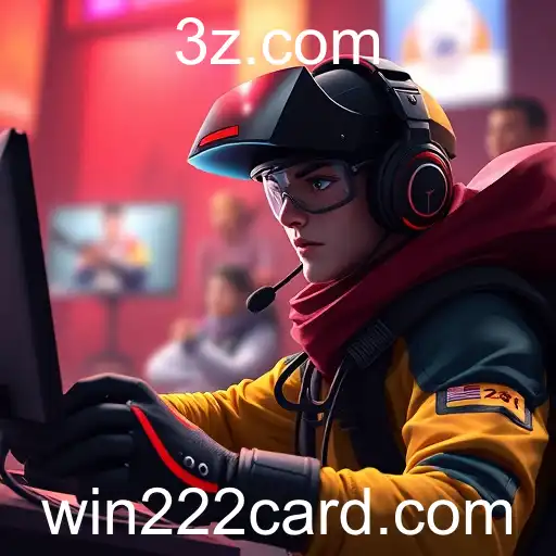 Revolução nos Jogos Online: O Impacto da Tecnologia e Comunidade