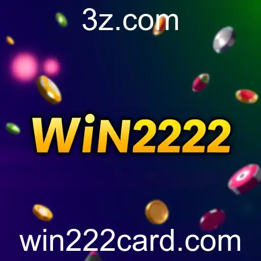 Explorando a Ascensão dos Jogos Online: O Fenômeno Win222