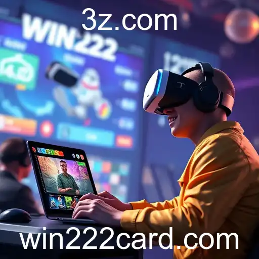 A Ascensão dos Jogos Online em 2025