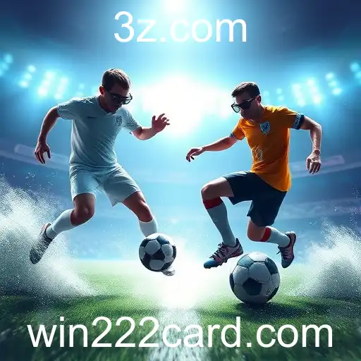 A Evolução e Popularidade dos Jogos Virtuais na Plataforma 'win222'