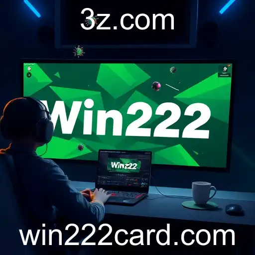 Expansão do Setor de Jogos Online no Brasil