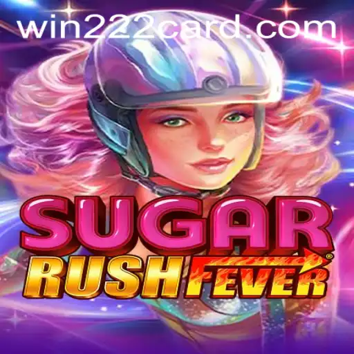 Exploring the Sweet World of SugarRushFever: An Exciting Mobile Game Experience