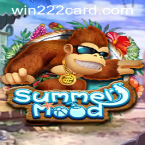 Exploring SummerMood: A Fresh Take on Online Gaming