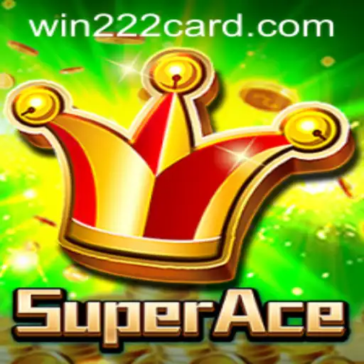 SuperAce: Unveiling the Exciting World of Gaming with Win222 PH Login
