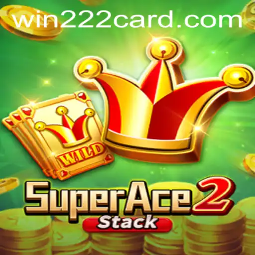 Exploring SuperAce2: A Dynamic Adventure with Win222 PH Login