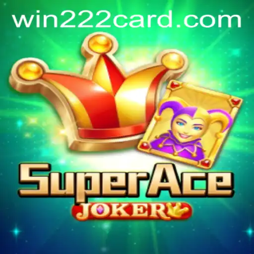 Discovering SuperAceJoker: A Thrilling Gaming Experience with Win222 PH Login