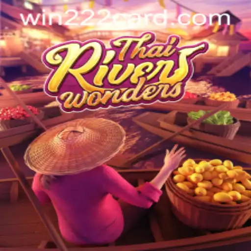 Exploring the Fascinating World of ThaiRiverWonders and the Buzz Around win222 PH Login