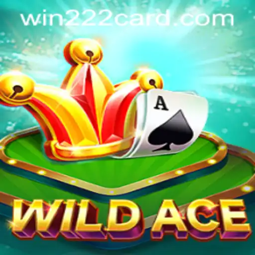 Experience the Thrills of WildAce: A Comprehensive Guide to Winning with win222 PH Login