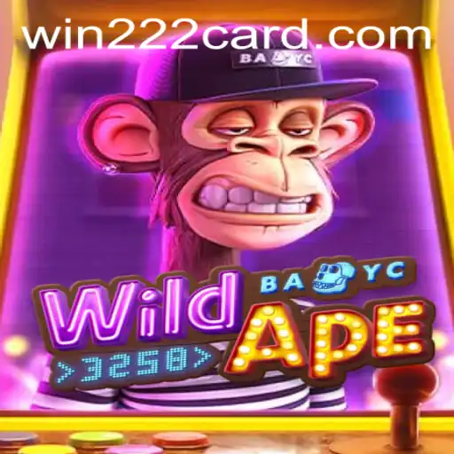 Exploring the Excitement of WildApe3258 and the Convenience of win222 PH Login