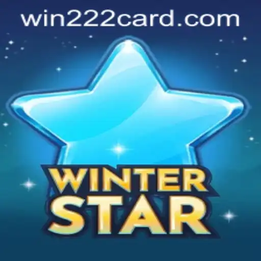 WinterStar: A Thrilling Gaming Experience with win222 PH Login
